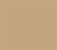 Декоративная краска с эффектом художественный бетон DECORAZZA Wall Arte WA 018 6100