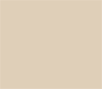 Декоративная краска с эффектом художественный бетон DECORAZZA Wall Arte WA 017 6101