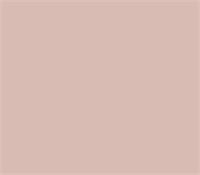 Декоративная краска с эффектом художественный бетон DECORAZZA Wall Arte WA 010 6102