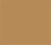 Декоративная краска с эффектом художественный бетон DECORAZZA Wall Arte WA 019 6103