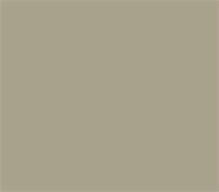 Декоративная краска с эффектом художественный бетон DECORAZZA Wall Arte WA 020 6104
