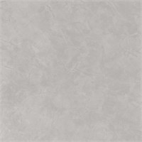 Классическая венецианская штукатурка на известковой основе DECORAZZA Calce Veneziana SV 10-106 6111
