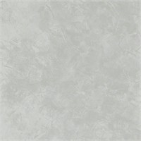 Классическая венецианская штукатурка на известковой основе DECORAZZA Calce Veneziana  SV 10-73 6112