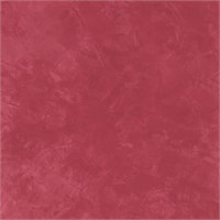 Классическая венецианская штукатурка на известковой основе DECORAZZA Calce Veneziana  SV 10-74 6113