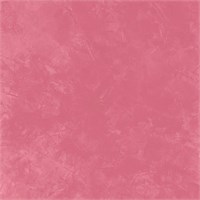 Классическая венецианская штукатурка на известковой основе DECORAZZA Calce Veneziana  SV 10-76 6114