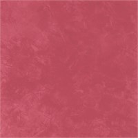 Классическая венецианская штукатурка на известковой основе DECORAZZA Calce Veneziana  SV 10-75 6115