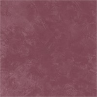 Классическая венецианская штукатурка на известковой основе DECORAZZA Calce Veneziana   SV 10-78 6117