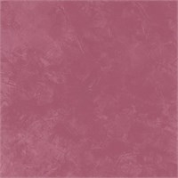 Классическая венецианская штукатурка на известковой основе DECORAZZA Calce Veneziana   SV 10-79 6118