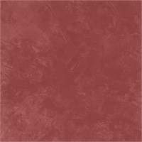 Классическая венецианская штукатурка на известковой основе DECORAZZA Calce Veneziana SV 10-82 6119
