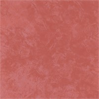 Классическая венецианская штукатурка на известковой основе DECORAZZA Calce Veneziana SV 10-83 6120