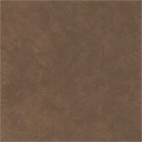 Классическая венецианская штукатурка на известковой основе DECORAZZA Calce Veneziana SV 10-91 6122