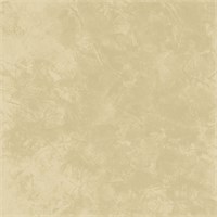 Классическая венецианская штукатурка на известковой основе DECORAZZA Calce Veneziana  SV 10-52 6124