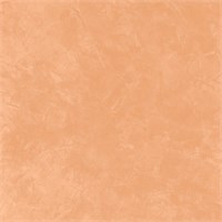 Классическая венецианская штукатурка на известковой основе DECORAZZA Calce Veneziana SV 10-10 6127
