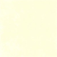 Классическая венецианская штукатурка на известковой основе DECORAZZA Calce Veneziana SV 10-13 6128
