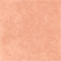 Классическая венецианская штукатурка на известковой основе DECORAZZA Calce Veneziana SV 10-14 6129