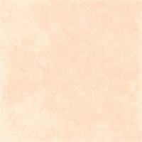 Классическая венецианская штукатурка на известковой основе DECORAZZA Calce Veneziana  SV 10-17 6130