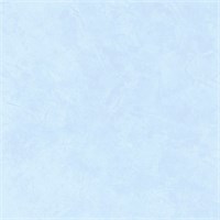 Классическая венецианская штукатурка на известковой основе DECORAZZA Calce Veneziana  SV 10-33 6131
