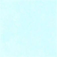 Классическая венецианская штукатурка на известковой основе DECORAZZA Calce Veneziana SV 10-37 6132