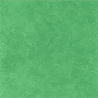 Классическая венецианская штукатурка на известковой основе DECORAZZA Calce Veneziana SV 10-42 6133