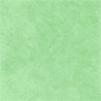 Классическая венецианская штукатурка на известковой основе DECORAZZA Calce Veneziana SV 10-44 6134