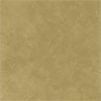 Классическая венецианская штукатурка на известковой основе DECORAZZA Calce Veneziana SV 10-50 6135