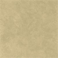 Классическая венецианская штукатурка на известковой основе DECORAZZA Calce Veneziana  SV 10-51 6136