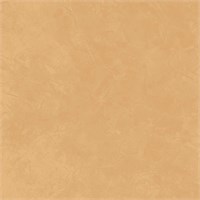 Классическая венецианская штукатурка на известковой основе DECORAZZA Calce Veneziana  SV 10-56 6139
