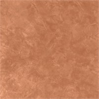 Классическая венецианская штукатурка на известковой основе DECORAZZA Calce Veneziana  SV 10-58 6140