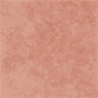 Классическая венецианская штукатурка на известковой основе DECORAZZA Calce Veneziana SV 10-59 6141
