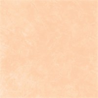 Классическая венецианская штукатурка на известковой основе DECORAZZA Calce Veneziana SV 10-61 6142