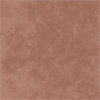 Классическая венецианская штукатурка на известковой основе DECORAZZA Calce Veneziana  SV 10-62 6143