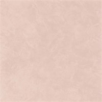 Классическая венецианская штукатурка на известковой основе DECORAZZA Calce Veneziana SV 10-65 6144