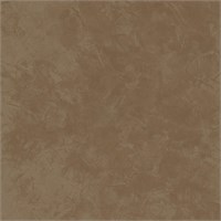 Классическая венецианская штукатурка на известковой основе DECORAZZA Calce Veneziana SV 10-66 6145