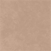 Классическая венецианская штукатурка на известковой основе DECORAZZA Calce Veneziana SV 10-68 6146