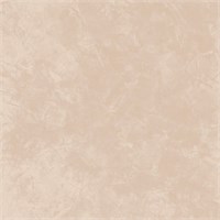 Классическая венецианская штукатурка на известковой основе DECORAZZA Calce Veneziana  SV 10-69 6147