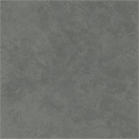 Классическая венецианская штукатурка на известковой основе DECORAZZA Calce Veneziana  SV 10-71 6148