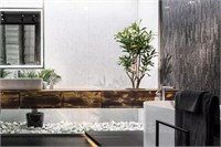 ART BETON 6254