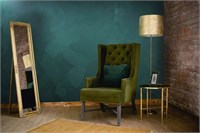 VELOURS classique 6259