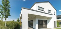 Декоративное покрытие с эффектом Короед  LOGGIA INTONACHINI ACRILICO 0,7,-1,2 mm 6387