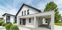 Декоративное покрытие с эффектом Короед  LOGGIA INTONACHINI ACRILICO 0,7,-1,2 mm 6390