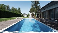 Декоративное покрытие с эффектом Короед  LOGGIA INTONACHINI ACRILICO 0,7,-1,2 mm 6391