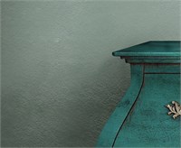 Декоративное покрытие эффект бархатистой кожи, сафьяна, нубука и тактильный эффект Soft touch, сверхпрочное  на минеральной основе для создания гладких  или фактурных текстур LOGGIA  VOLAR 6398