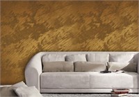 Декоративное покрытие эффект матовых песчаных дюн  LOGGIA SHARKI SATIN 6400