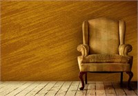 Декоративное покрытие эффект матовых песчаных дюн  LOGGIA SHARKI SATIN 6401