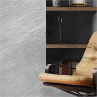 Декоративное покрытие эффект матовых песчаных дюн  LOGGIA SHARKI SATIN 6405