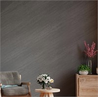 Декоративное покрытие эффект матовых песчаных дюн  LOGGIA SHARKI SATIN 6406