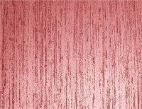 Декоративное покрытие эффект матовых песчаных дюн  LOGGIA SHARKI SATIN 6410