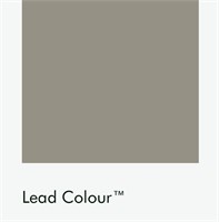 Цвет Little Greene Lead Colour 117 6415