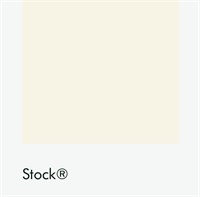 Цвет Little Greene Stock 37 6418