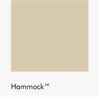 Цвет Little Greene Hammock 38 6426